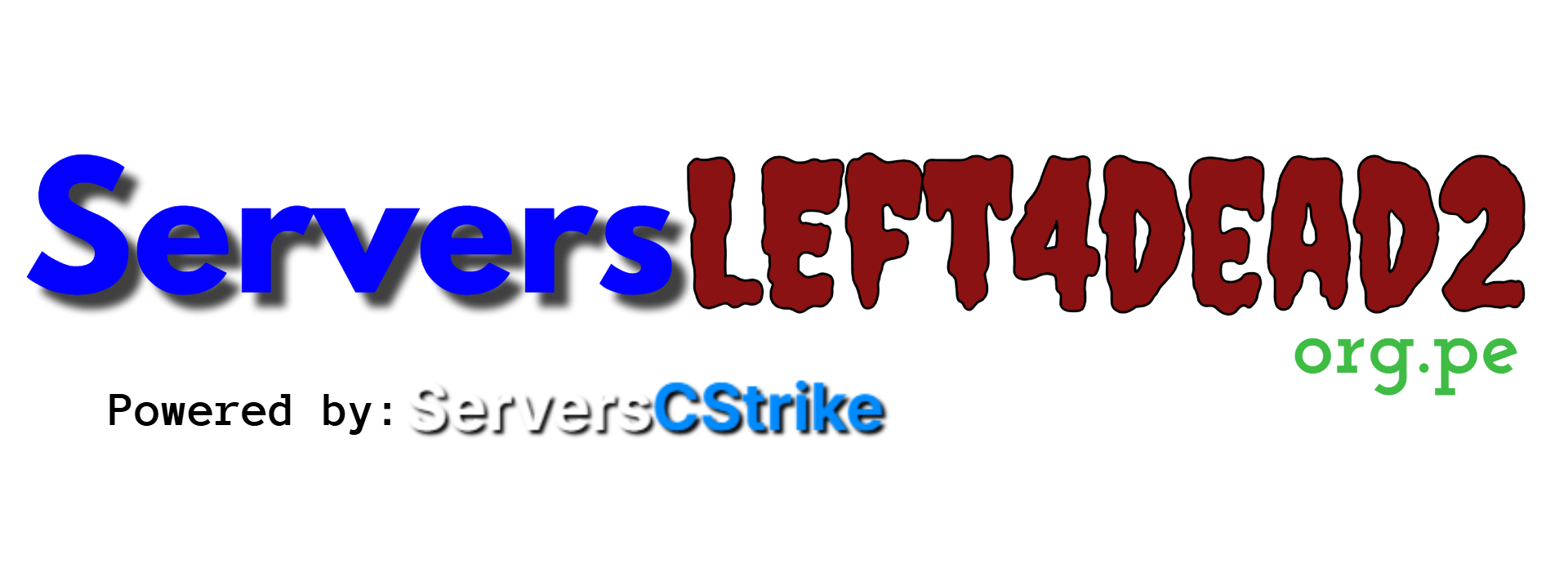 Logo L4D2